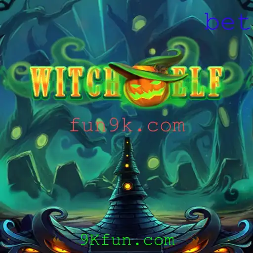 WitchElf: Uma Jornada Fascinante no Mundo Fantástico de 9Kfun.com